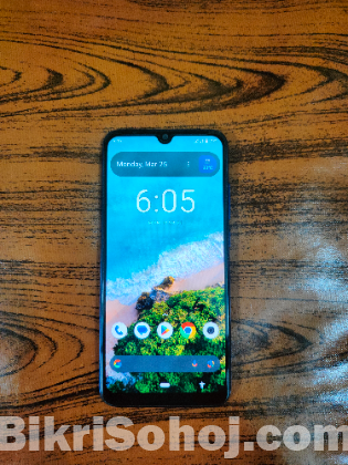 Mi A3